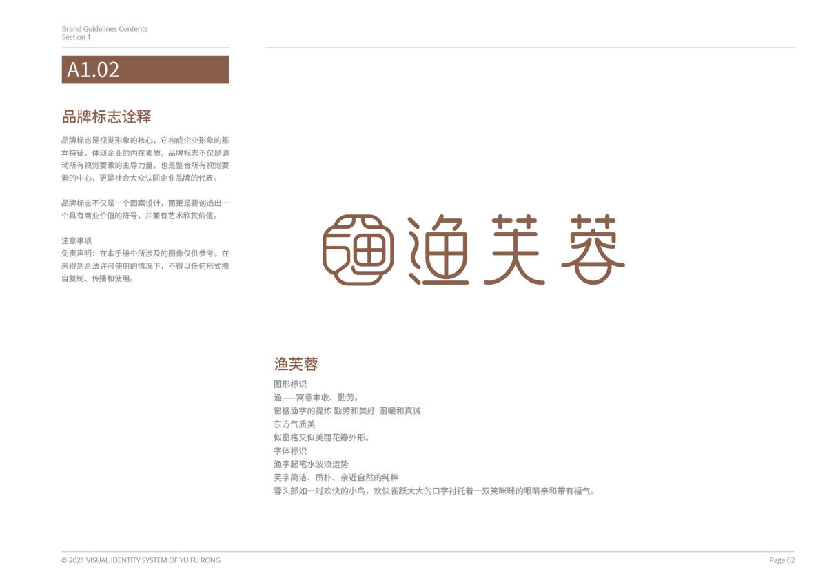 漁芙蓉vi基礎規範-06.jpg