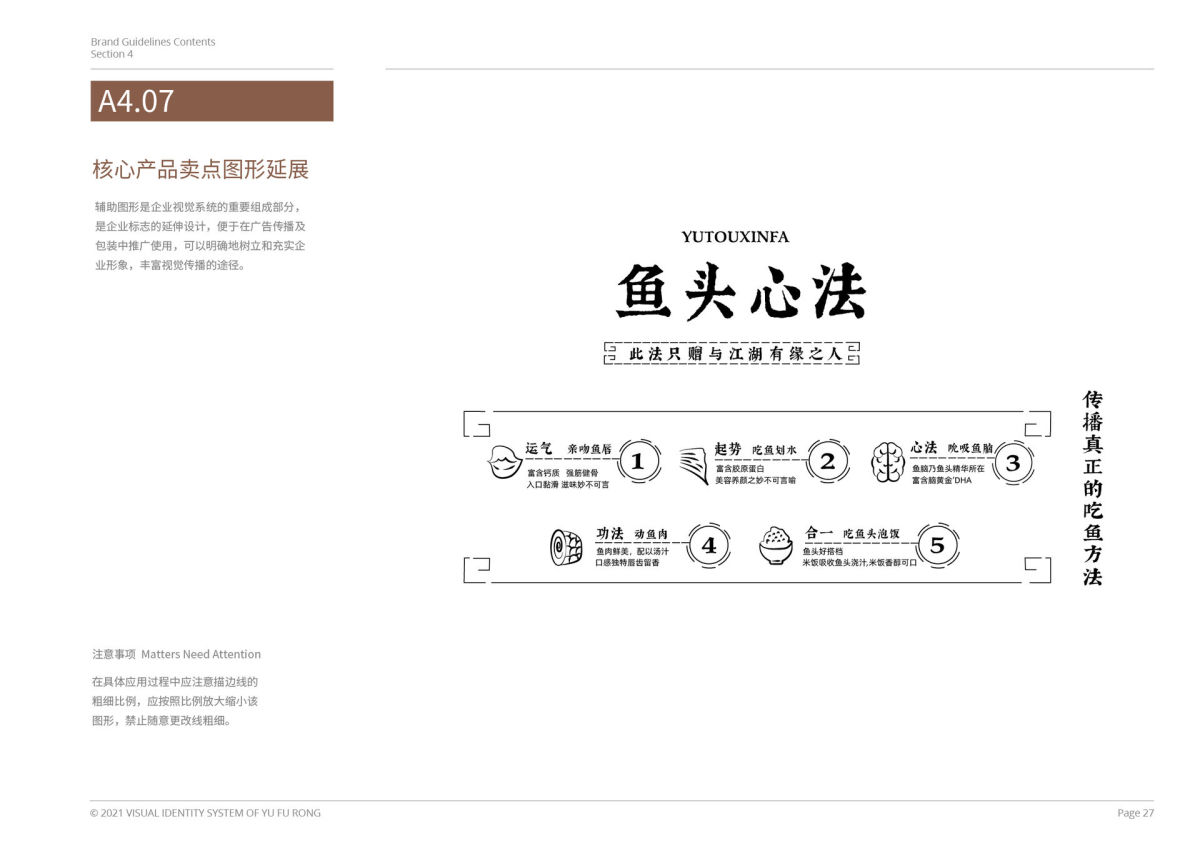 漁芙蓉vi基礎規範-31.jpg