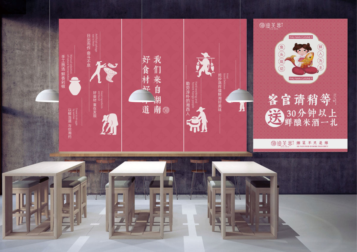 貼圖52.jpg