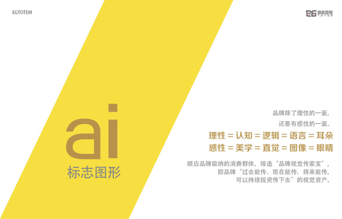 AI撻調研品塑33.jpg